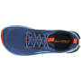 Buty do biegania dla mężczyzn Altra M Lone Peak 9+