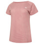 Koszulka damska Dare 2b Defy II Tee