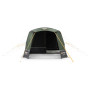 Namiot rodzinny Vango Sherwood Air 400XL Package