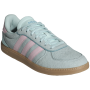 Buty damskie Adidas Breaknet Sleek