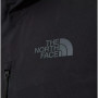 Kurtka męska The North Face M Dryzzle Futurelight Jacket 2021