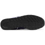 Buty męskie New Balance ML373C
