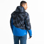 Kurtka męska Dare 2b Baseplate Jacket