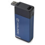 Powerbank Goal Zero Flip 24