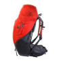 Plecak Berghaus Freeflow II 30 M