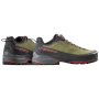 Męskie buty turystyczne La Sportiva TX5 Evo GTX