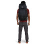 Plecak turystyczny Osprey Stratos 36