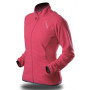 Bluza damska Trimm Froly