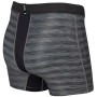 Bokserki Saxx Hot Shot Boxer Brief Fly
