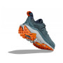 Buty męskie Hoka M Kaha 2 Low Gtx (2023)