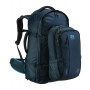 Plecak Vango Freedom II 80 + 20 niebieski TurbulentBlue