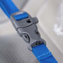 Plecak Osprey Quasar 28 (2016)