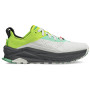 Damskie buty do biegania Altra W Olympus 6