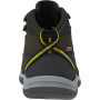 Buty dziecięce Keen Ridge Flex Mid Wp Children