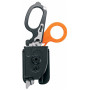 Wielofunkcyjne nożyczki ratownicze Leatherman Raptor Orange/Black