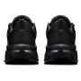 Męskie buty turystyczne On Running Cloudrock Low WP