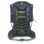 Plecak turystyczny Osprey Talon Velocity 20