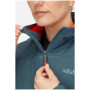 Kurtka damska Rab Xenair Alpine Light Jacket