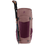Plecak damski Deuter Futura 30 SL