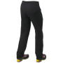 Spodnie damskie Mountain Equipment Chamois Wmns Pant regular