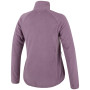 Bluza damska MOOA Efle 4camping
