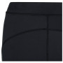 Legginsy damskie 3/4 Kilpi Viga-W
