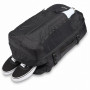 Plecak Dakine Split Adventure 38L