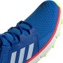Buty męskie Adidas TERREX SPEED LD