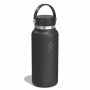 Butelka termiczna Hydro Flask Wide Mouth 32 oz