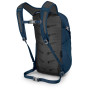 Miejski plecak Osprey Daylite