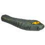 Śpiwór puchowy Patizon DPRO 590 L (186-200 cm)