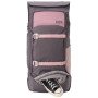 Plecak turystyczny Aevor Travel Pack