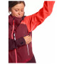 Kurtka damska Ortovox Westalpen 3L Jacket W
