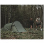 Namiot turystyczny Easy Camp Hemsedal 2