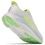 Damskie buty do biegania Hoka Clifton 11 Wide