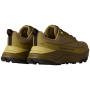 Buty trekkingowe męskie The North Face Fastpack Wp