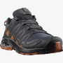 Buty do biegania dla mężczyzn Salomon Xa Pro 3D V8 Gtx Wide
