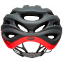 Kask rowerowy Bell Drifter Mat