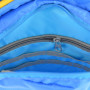 Plecak Husky Boost 20 l