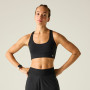 Sportowy biustonosz Dare 2b Influential Bra