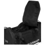 Torba podróżna Helly Hansen HH Duffel Bag 2 70L