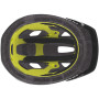 Kask rowerowy Scott Groove Plus
