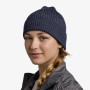 Czapka Buff MERINO ACTIVE BEANIE