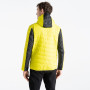 Kurtka męska Dare 2b Touring Jacket