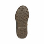 Buty dziecięce Adidas Terrex Ax4R Mid