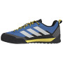 Buty męskie Adidas Terrex Skychaser Solo 3