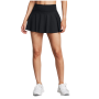 Spódnica Under Armour Motion Skort