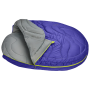 Śpiwór dla psa Ruffwear Highlands™ Sleeping Bag Large