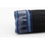 Wodoodporne skarpety SealSkinz WP Cold Weather Mid Lenght + Hydrostop