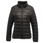 Kurtka damska Regatta Womens Iceway czarny